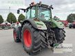 Tractor agrícola - Fendt - 724 vario scr
