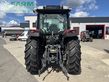 Tractor agrícola - Massey Ferguson - 5711 m dyna 4 comfort
