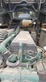 Dumper VOLVO A40F