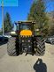Tractor agrícola - JCB - fastrac 4220 icon