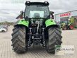 Tractor agrícola - Deutz-Fahr - agrotron 120 mk 3