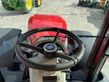 Tractor agrícola - Massey Ferguson - 8737 dyna vt tractor (st27562)