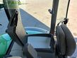 Tractor agrícola - John Deere - 6r 145