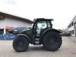 Tractor agrícola - Valtra - n175