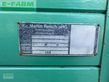 Volquet - Reisch - sd-80 zweiachs-dreiseitenkipper