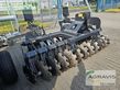 Grada de disco -  - scheibenegge agroland tlf 300