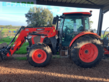Tractor agrícola - Kubota - m5091 n