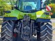 Tractor agrícola - Claas - ARION 610