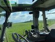 Tractor agrícola - Deutz-Fahr - 6150.4 agrotron ttv