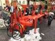 Arado - Kuhn - vari master 123 nsh