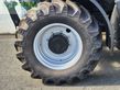 Tractor agrícola - Case IH - vestrum 130 cvxdrive (my23)