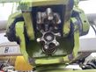 Henificador - Claas - volto 1100 t