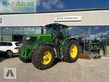 Tractor agrícola - John Deere - 6230r 6230 r