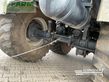 Cuba de purin - Kotte - vt 18300 | bomech farmer 15m