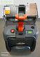 Elevadora - Linde - t 20 ap 131-08
