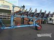 Arado - Lemken - diamant 16 v u - vorführer