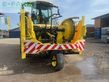 Cabezal - Kemper - 460 plus stalkbuster