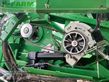 Empacadora gigant - John Deere - c441r