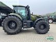 Tractor agrícola - Valtra - t 215 direct