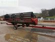 Cabezal - Case IH - 3050 18ft