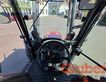 Tractor agrícola - Case IH - jxu 75
