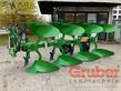 Arado - Amazone - cayros xms 4-1050 v erweiterbar