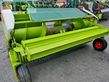 Cabezal - Claas - pick up 300 hd l pro