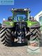 Tractor agrícola - Fendt - 724 gen6 profi+ set2 tre vf