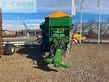 Sembradora - Amazone - cirrus 4001 super