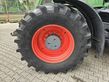 Tractor agrícola - Fendt - 930 vario