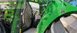 Cosechadora de Cereal - John Deere - 8300
