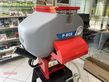 Esparcidor - Einböck - p-box sti 600