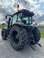 Tractor agrícola - Valtra - g125e active