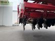 Sembradora - Horsch - express 3 td