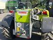 Telescopica - Claas - scorpion 738 varipower 2