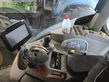 Tractor agrícola - New Holland - t7050 ac AC