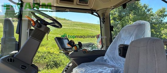 Tractor agrícola - John Deere - 7R 310