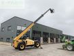Telescopica - Caterpillar - cat th414c gc (st23780)
