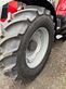 Tractor agrícola - Massey Ferguson - mf 5s.145 dyna-6 exclusive