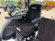 Tractor agrícola -  - t155 active (st26475)