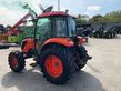 Tractor agrícola - Kubota - m6040 tractor (st27041)