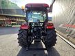 Tractor agrícola - Case IH - farmall 75 a (stage v)