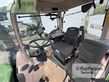 Tractor agrícola - Fendt - 724 gen6 profi plus