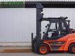 Elevadora - Linde - h 70 t evo 396-03