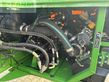 Atomizador - John Deere - r944i powrspray