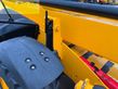 Telescopica - JCB - 540-140hi viz telehandler (st24964)