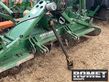 Grada rotativa - Amazone - cultimix3000