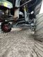 Cosechadora de Cereal - Claas - Lexion 520
