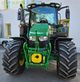 Tractor agrícola - John Deere - 6120m