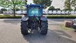 Tractor agrícola - New Holland - tn 70 da